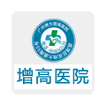 ��gyyseo�Ż�